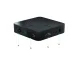 Bluetooth-адаптер 2-в-1 приемник и передатчик KN319