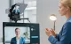 Neewer X11 TM8 Teleprompter with Built-in Monitor