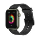 Ремешок Watch Strap Y для Apple Watch 38/40/41mm, Черный