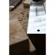 Kirschen Ryoba Fine Cut Saw with Cork Handle, 240 mm