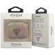 Guess Apple AirPods Pro Case Tie & Dye Collection, Pink