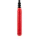 Тестер аккумуляторов Ancel BA101 8-30V DC