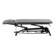 Balance Novus 4 Electric Massage and Rehabilitation Table, Grey