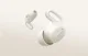 Joyroom Cozydots Series JR-TS1 Беспроводные Наушники TWS, Белый | Wireless Bluetooth Earphones...