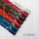 Claresa Make It Shine! 1 hibrīda nagu laka, 5g