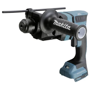 Akumulatora perforators Makita DHR182Z 18V LXT SDS-Plus