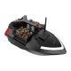 Flytec V801 Bait Boat for Fishing, 12000mAh