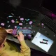 LEGO Fortnite 77077 Klombo konstruktors (1084 detaļas)