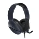Turtle Beach Recon 200 Gen 2 spēļu austiņas, melnas
