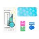 Nano FIlm Tempered Glass for Apple iPhone 13 mini 5.4\'\', Transparent | Защитное Гибридное...
