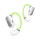 Беспроводные наушники Baseus Eli Sport 1 TWS, зеленые