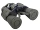 Tactical Binoculars 20x50 with Zoom and Carrying Case