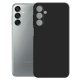 Чехол 3mk Matt Case Pro для Samsung Galaxy M15 5G, Matte Black