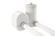Intex 26636 baseina filtrācijas sūknis 5678 L/h