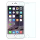 Apple iPhone 8 Plus / 7 Plus 5.5\" Aizsargstikls | Tempered Glass Screen Protector