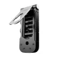 NE0122 Nextool Многофункциональный велосипедный инструмент | Bike Tool Set