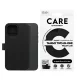 PanzerGlass 1332 CARE Tango 2in1 MagSafe maciņš iPhone 16 Pro Max, Melns