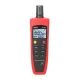 Oglekļa monoksīda mērītājs Uni-T UT337A