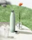 Remax RB-M5 Thermos with Bluetooth 5.0 Speaker 500ml, Green