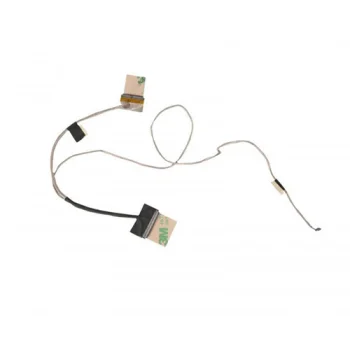 Ekrāna LCD kabelis Asus X541, R541 sērijai, 30-pin