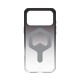 UAG Plyo MagSafe Phone Case Cover iPhone 17 Pro Max - Clear Black