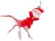 Cat Toy Set, 9 pcs, Christmas Gift