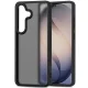 Чехол Tech-Protect Magmat для Samsung Galaxy S26+ - Black