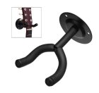 Universal Bracket Stand Wall Mount Holder Hook Hanger for Guitar