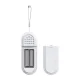 Rainpoint Smart+ Viedais termohigrometrs HCS014ARF