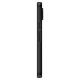Spigen Thin Fit korpuss priekš Google Pixel 9 Pro XL - melns | case for black