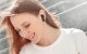 QCY T13 ANC Wireless Bluetooth Earphones Earbuds TWS, Black