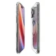 Spigen iPhone 16 Pro Max Case Ultra Hybrid Mag MagSafe, Carbon Fiber