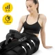 Аппарат для лимфодренажа Air Compression Therapy System PRO C6