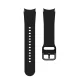 Ремешок Tech-Protect IconBand для Samsung Galaxy Watch 4/5/6/7, Розовый