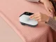 Электрическая машинка для удаления катышков с LCD дисплеем, 5Вт,...
