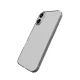 Puro iPhone 17 vāciņš 0.3 Nude Ultra-Slim, caurspīdīgs