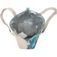 Сумка-холодильник Campingaz Ethnic 15L