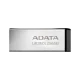 ADATA UR350 USB zibatmiņa 256 GB USB 3.2 Gen 1, melna