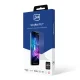 3mk SilkyMatt Pro Screen Protector Film for Samsung Galaxy S24+