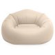 Надувное кресло Bestway 66505 137x127x74 см