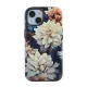 Tfo Decor Case for iPhone 16 Pro Spring