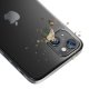 3mk Lens Protection Pro Camera Glass for iPhone 14 Pro / 14 Pro Max Gray