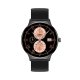 Colmi V89 Smartwatch 1.43\" AMOLED Black