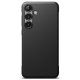 Чехол Ringke Onyx для Samsung Galaxy S25+, Черный