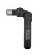 FeiyuTech KiCA EVO Vibration Massager FY3712 Black