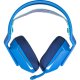 Беспроводная игровая гарнитура Logitech G733 Lightspeed, синяя