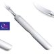 Professional Cuticle Pusher OMI Pro-Line P-5