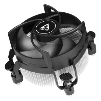 Кулер для процессора ARCTIC Alpine 17 CO LGA1700