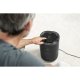 Beurer LB 200 Air Humidifier Black
