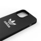Adidas OR Molded Case BASIC maciņš iPhone 13 Pro Max, melns
